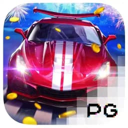 stylingyourcreativeworld: Speed Winner