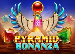 stylingyourcreativeworld: Pyramid Bonanza