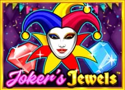 stylingyourcreativeworld: Joker's Jewels